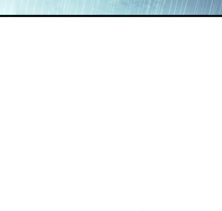 Baca Manhwa The Ultimate Shut-In Chapter 49 Gambar 2