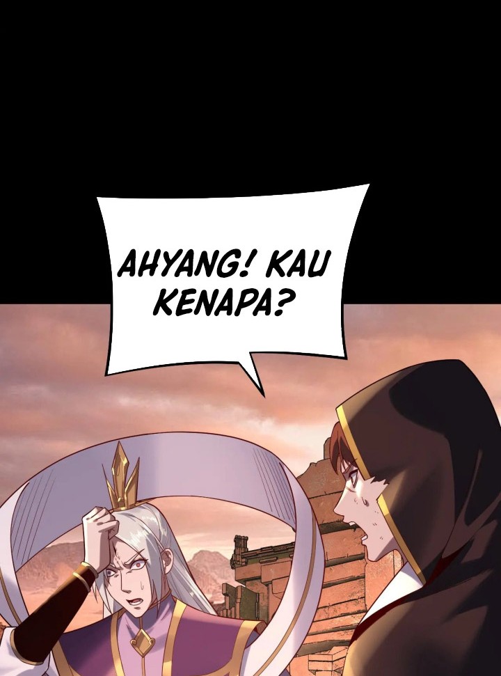 Baca Manhua The Villain Of Destiny Chapter 155 Gambar 2
