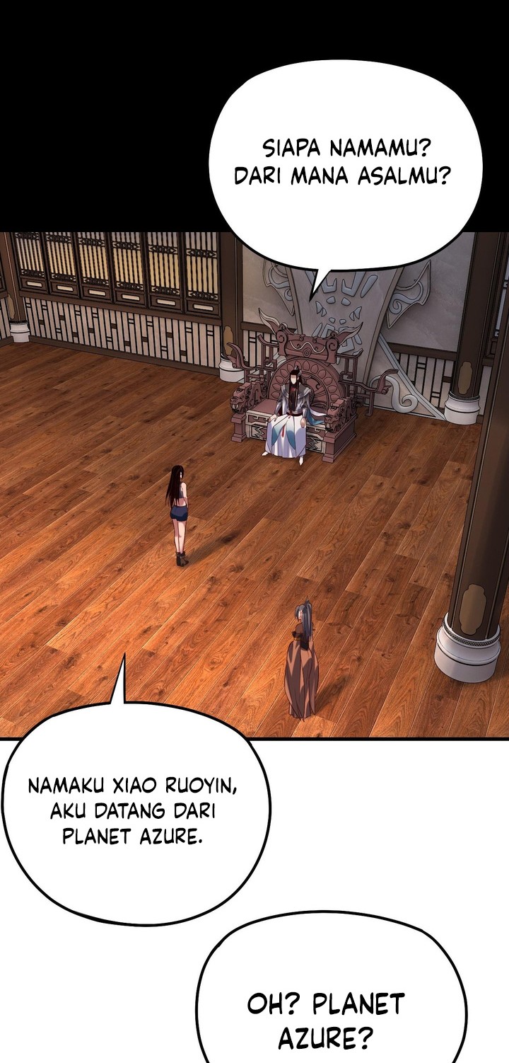 Baca Manhua The Villain Of Destiny Chapter 162 Gambar 2