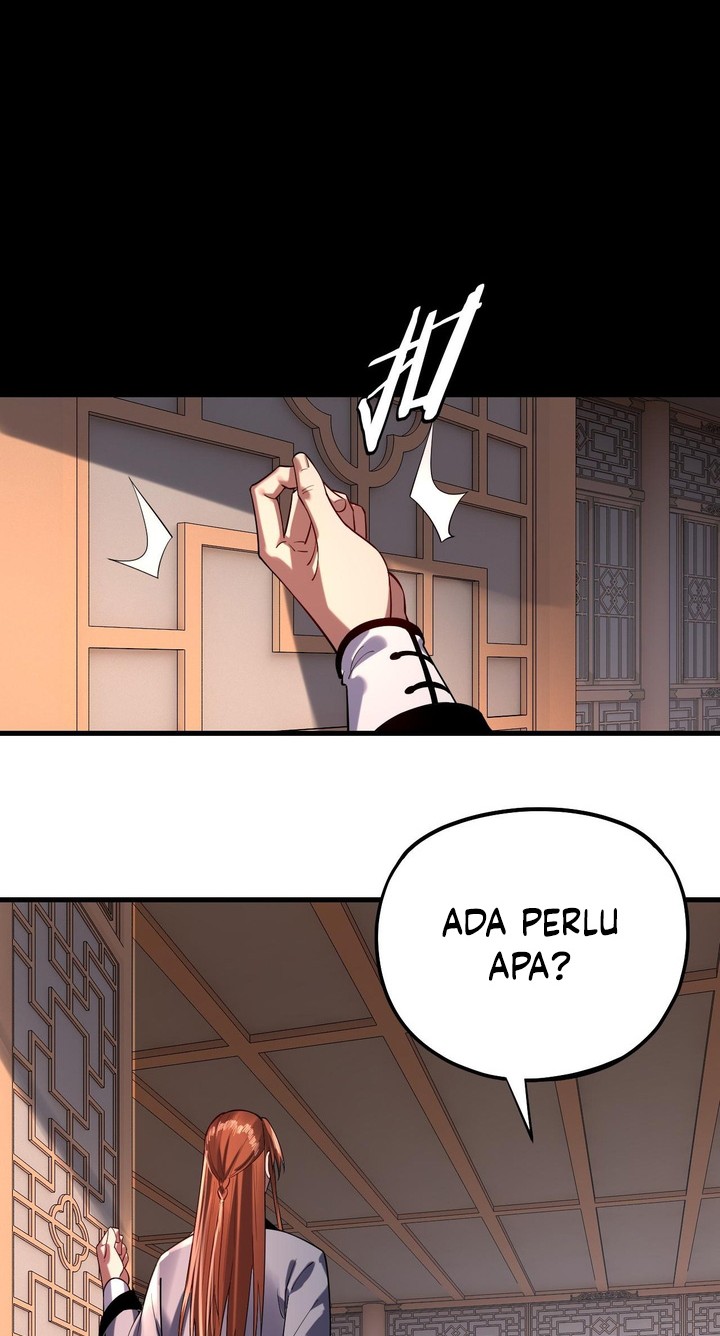 Baca Manhua The Villain Of Destiny Chapter 166 Gambar 2