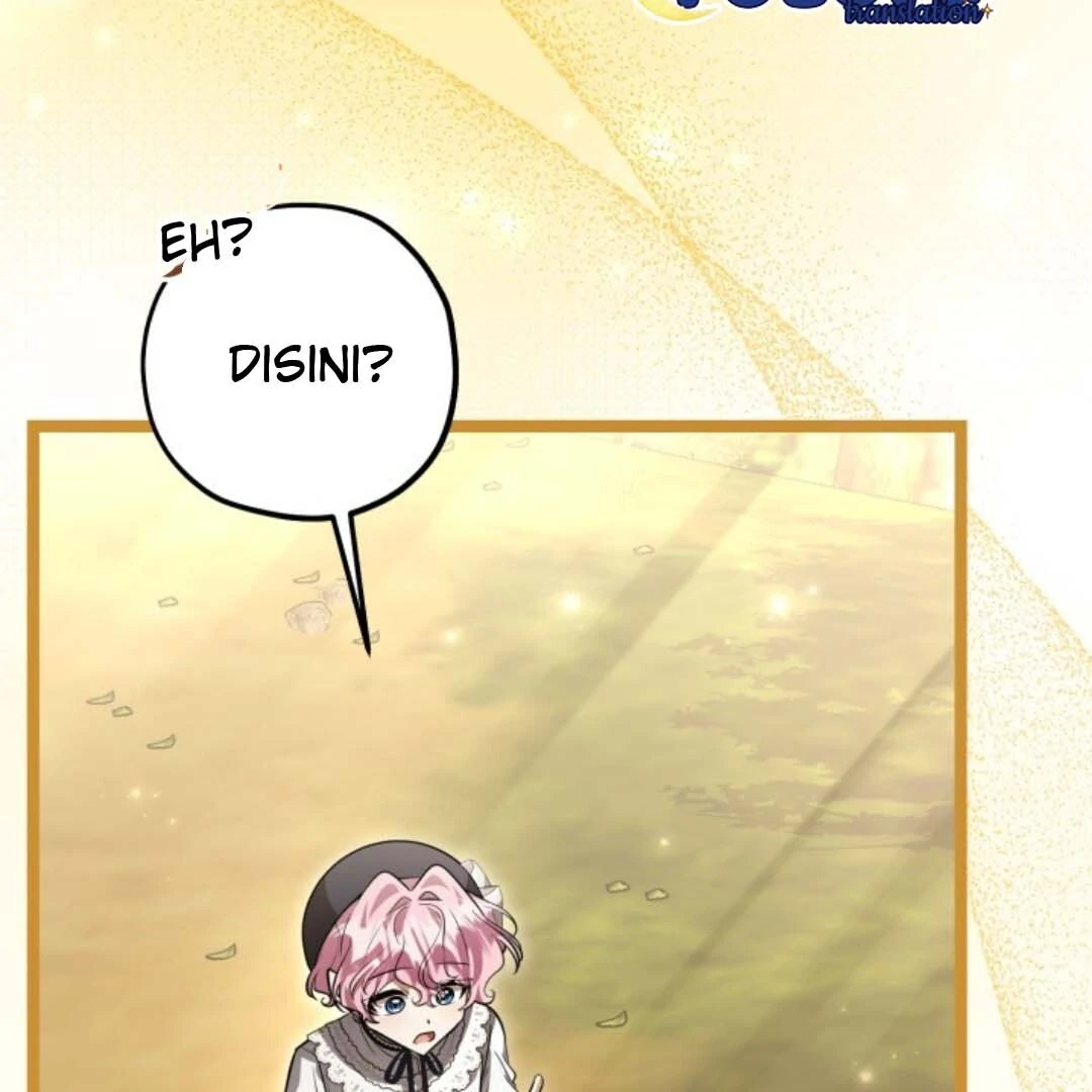 The Villain’s Daughter Plans To Run Away Chapter 55 Gambar 28
