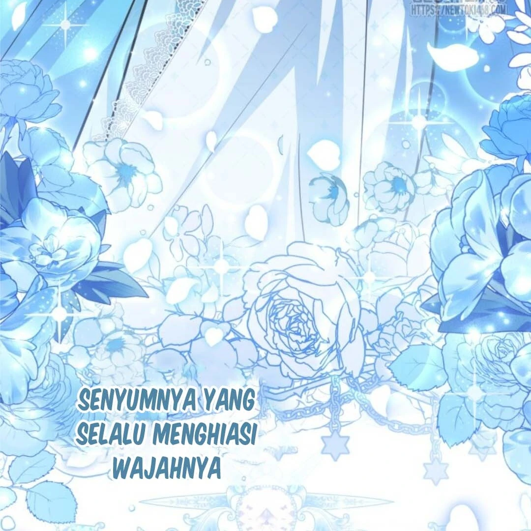 The Villain’s Daughter Plans To Run Away Chapter 58 Gambar 5