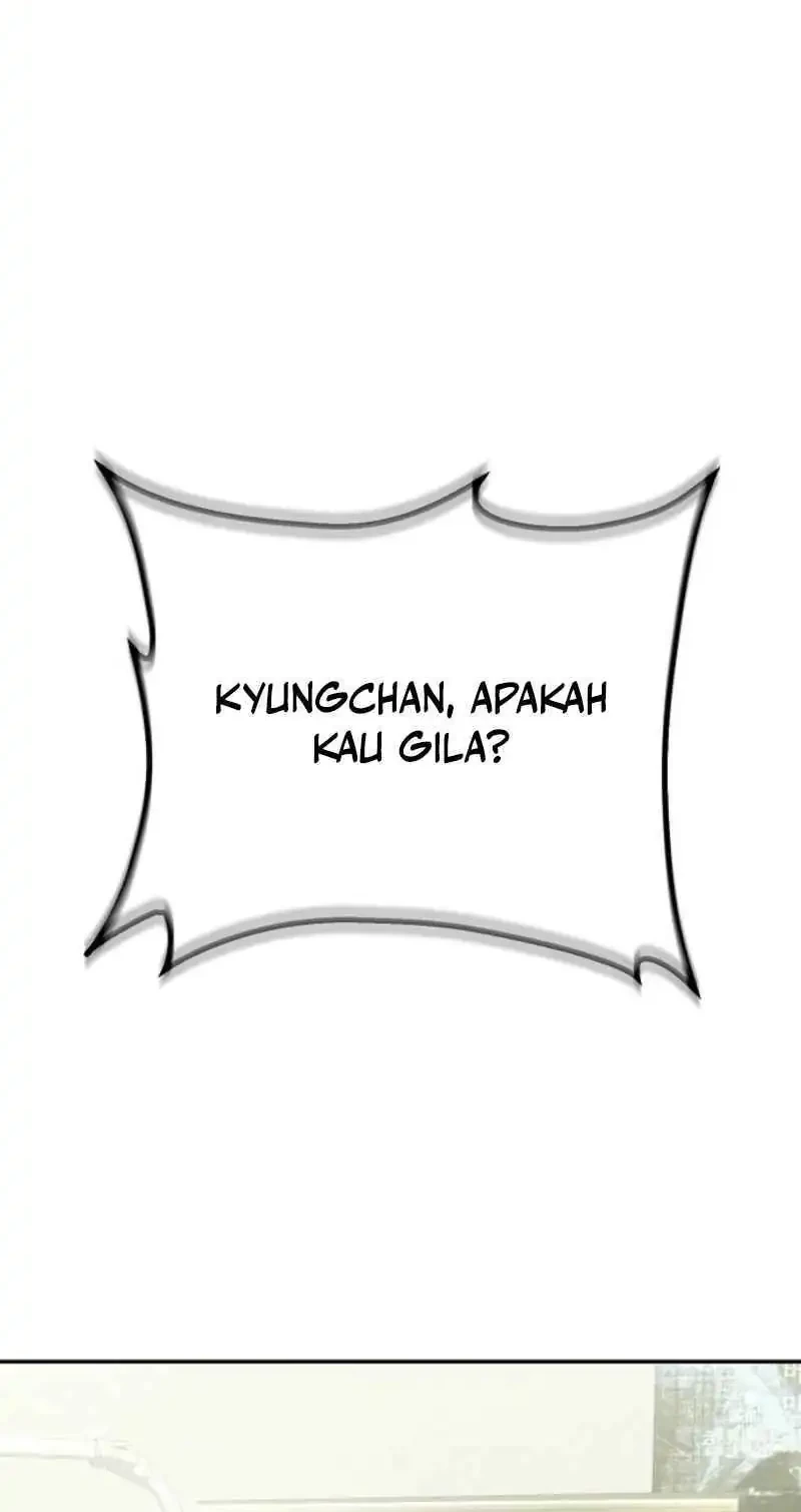 Baca Manhwa The Villain’s Profiler Chapter 17 Gambar 2