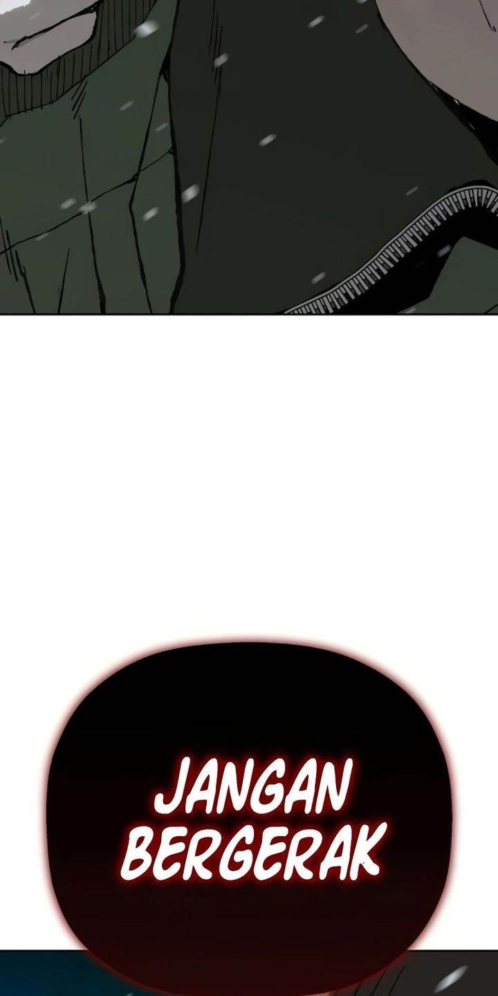 Baca Manhwa The Villain’s Profiler Chapter 9 Gambar 2