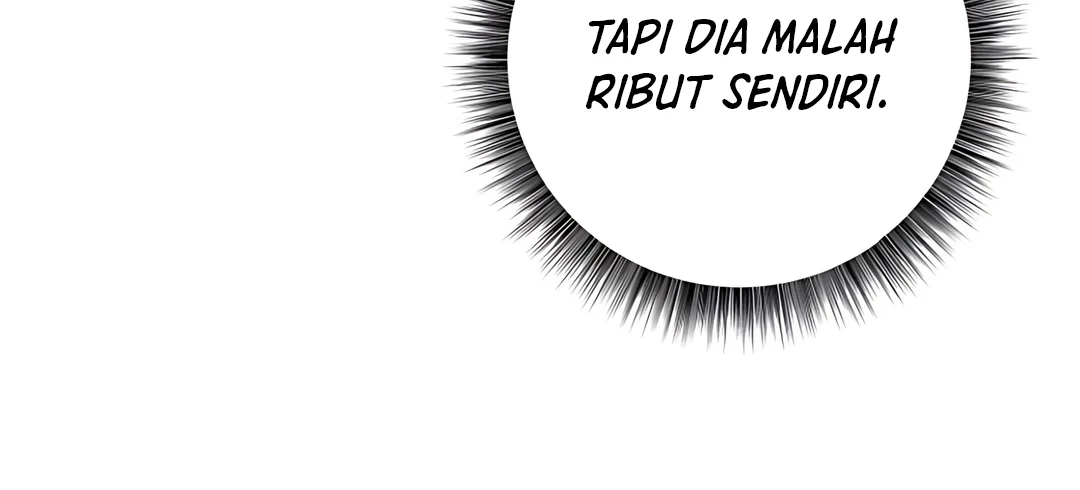 The Villainess I Possessed Is Raising Hell Chapter 20 Gambar 12