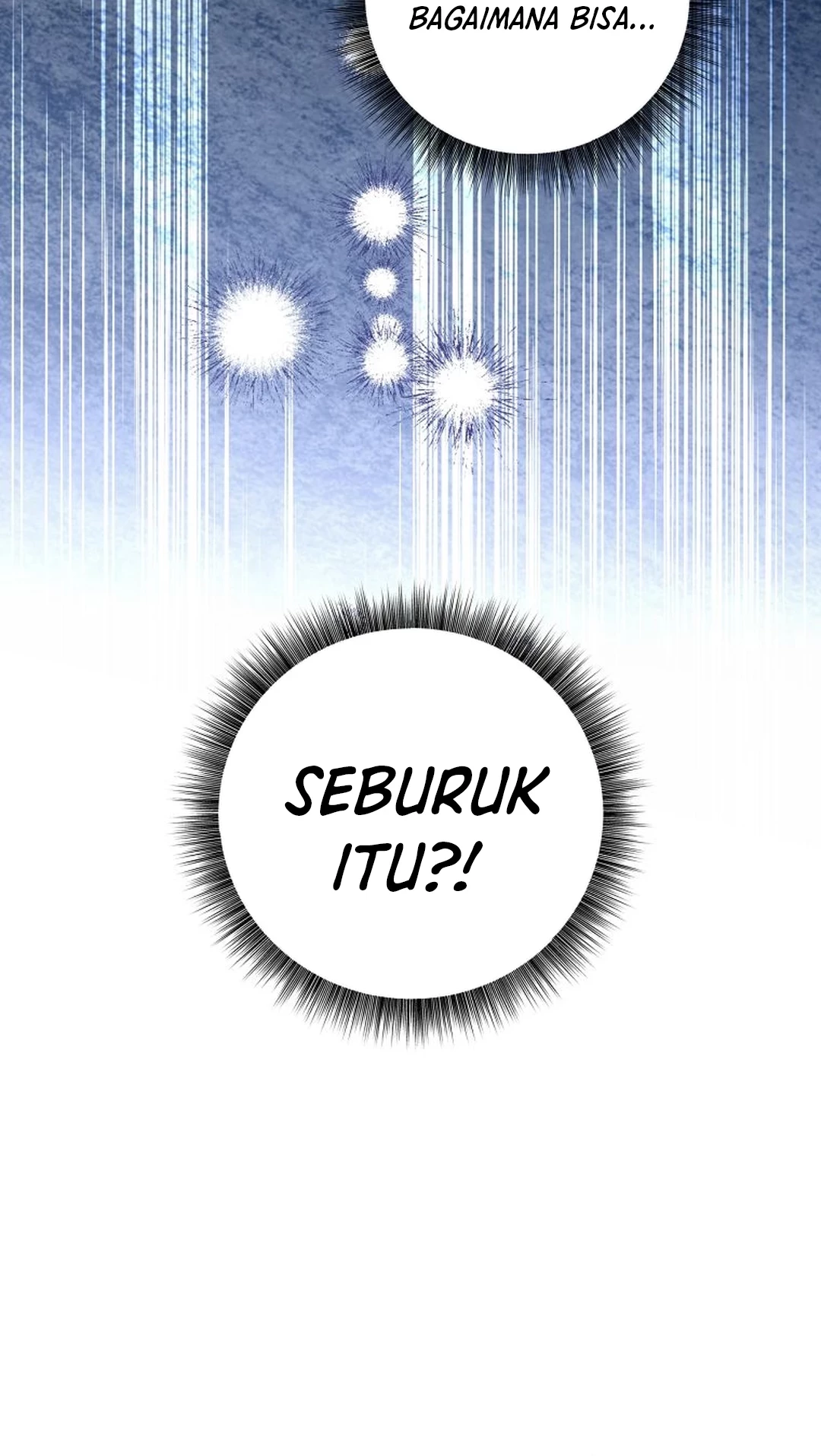 The Villainess I Possessed Is Raising Hell Chapter 21 Gambar 25