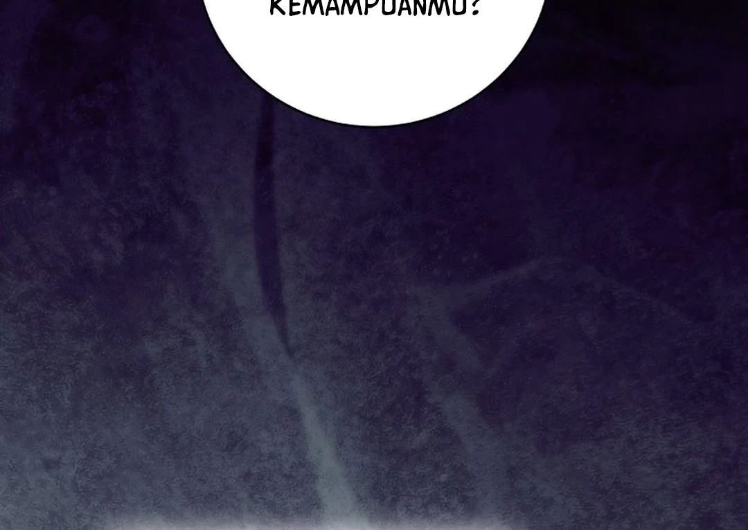 Baca Manhwa The Villainess I Possessed Is Raising Hell Chapter 21 Gambar 2