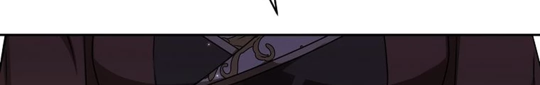 The Villainess I Possessed Is Raising Hell Chapter 21 Gambar 43