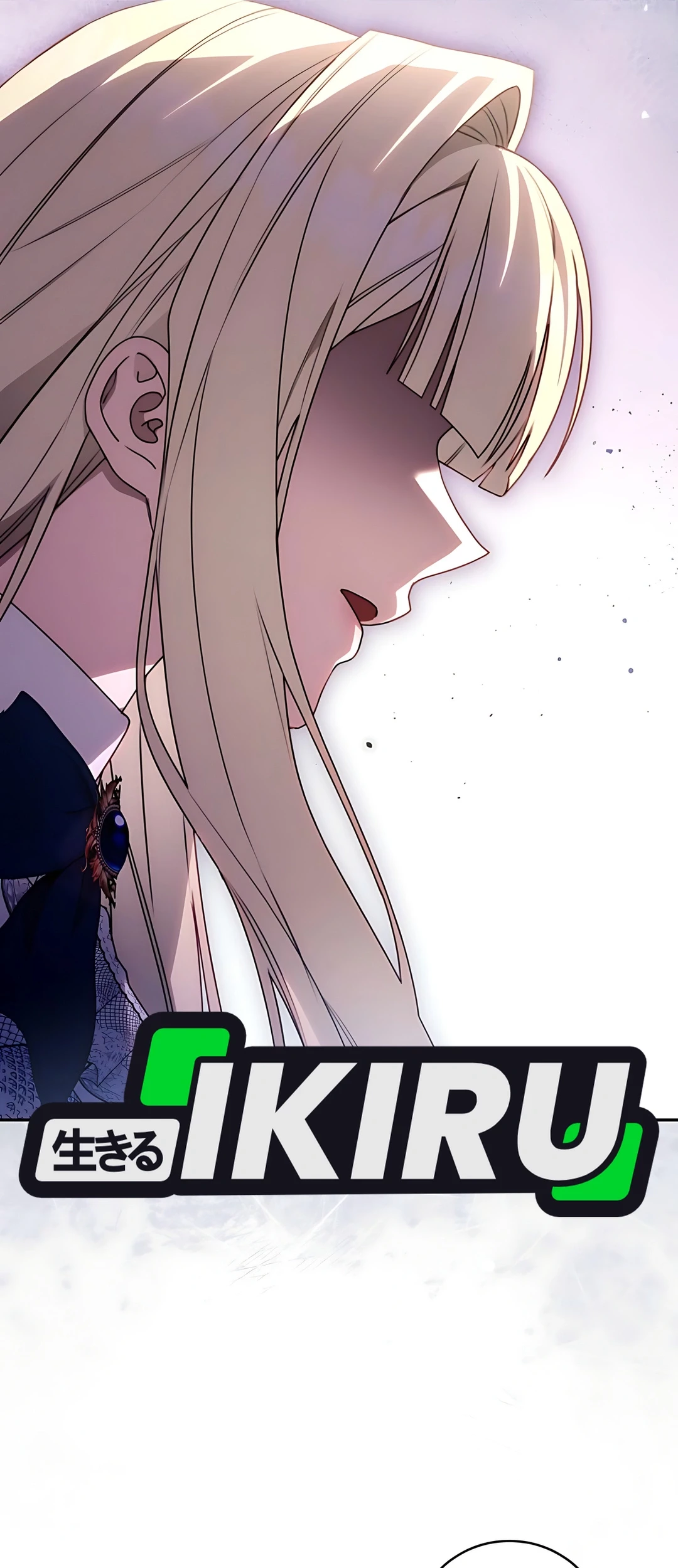 The Villainess I Possessed Is Raising Hell Chapter 7 Gambar 5