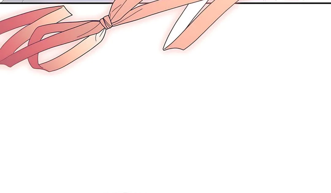The Villainess I Possessed Is Raising Hell Chapter 9 Gambar 6