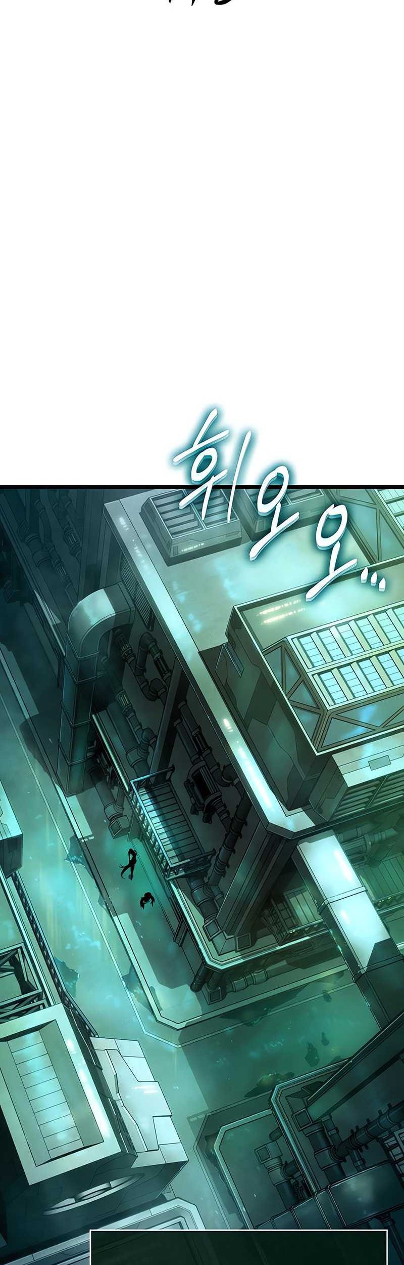 Baca Manhwa The World After the Fall Chapter 178 Gambar 2