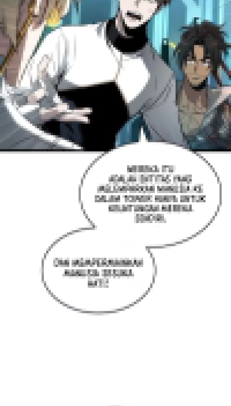 The World After the Fall Chapter 201 Gambar 17