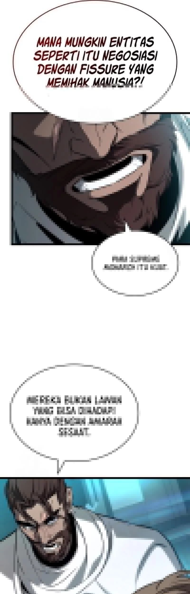 The World After the Fall Chapter 201 Gambar 18
