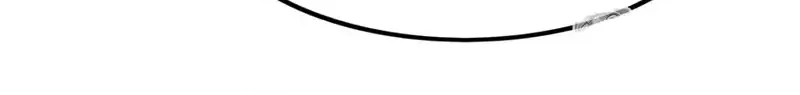 The Yellow-haired Villain in Female Main Character’s Novel wants Happiness Chapter 32 Gambar 6