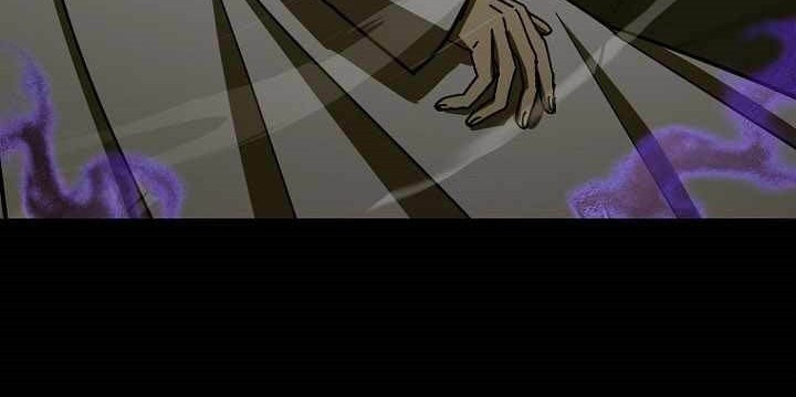 Baca Manhwa To Hell With Being a Saint, I’m a Doctor Chapter 126 Gambar 2