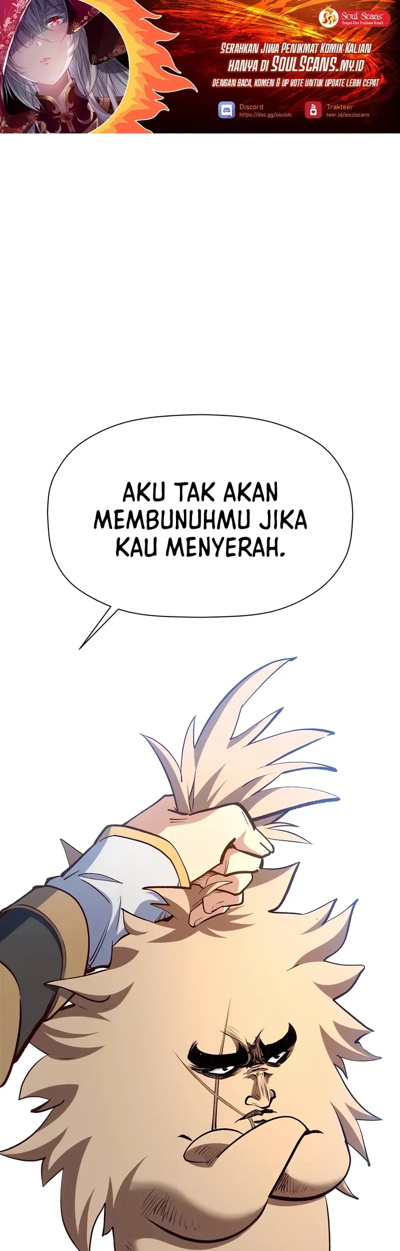 Baca Manhua Top Tier Providence: Secretly Cultivate for a Thousand Years Chapter 223 Gambar 2