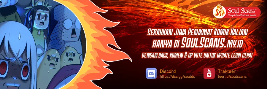 Baca Manhua Top Tier Providence: Secretly Cultivate for a Thousand Years Chapter 230 Gambar 2