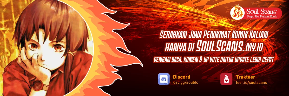 Baca Manhua Top Tier Providence: Secretly Cultivate for a Thousand Years Chapter 231 Gambar 2