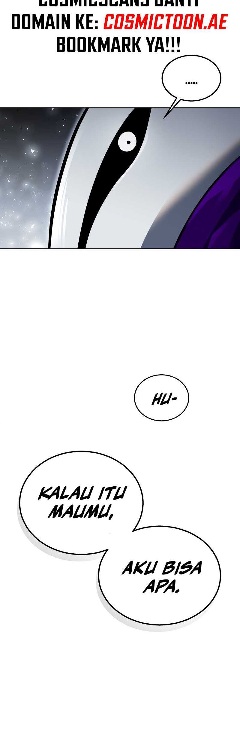 Tower Of God: Side Story Urek Mazino Chapter 1 Gambar 38
