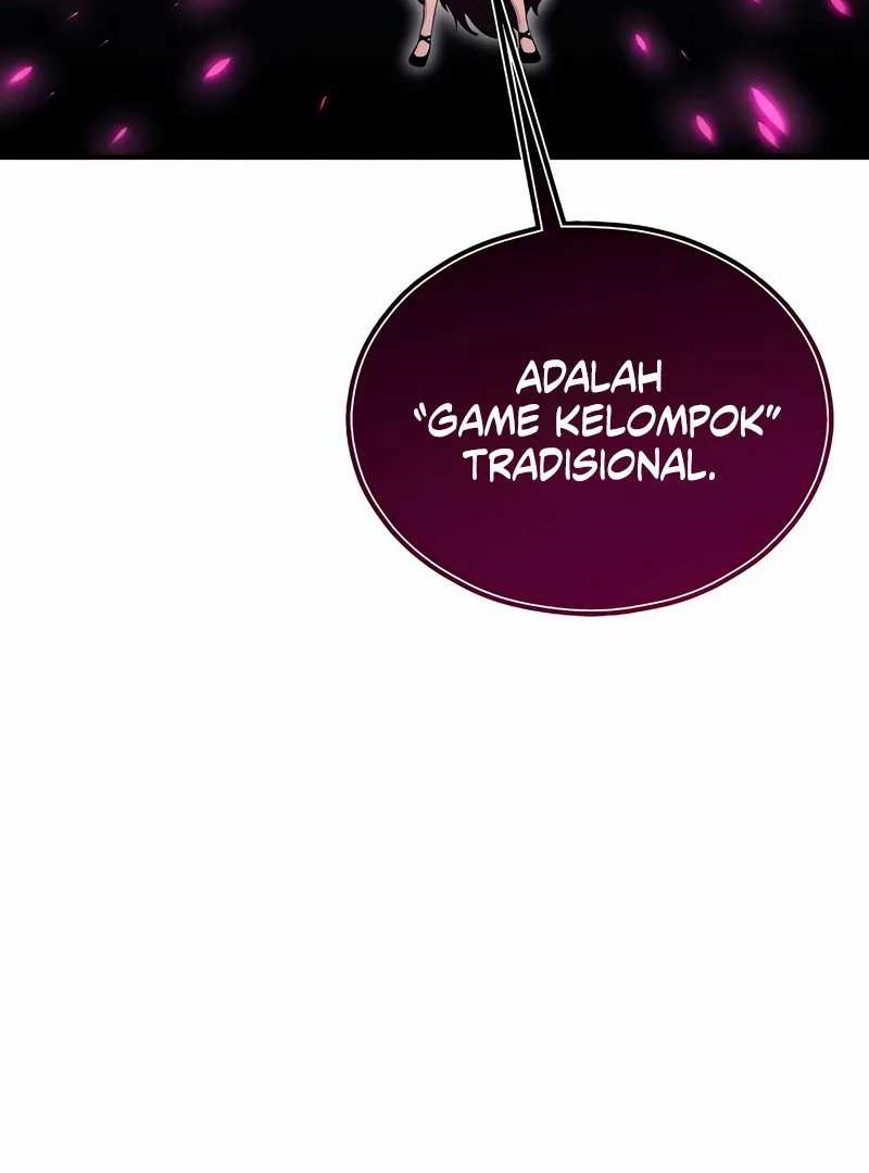Baca Manhwa Tower Of God: Side Story Urek Mazino Chapter 3 Gambar 2