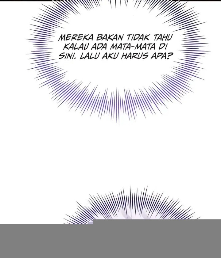 Baca Manhwa Trait Hoarder Chapter 38 Gambar 2