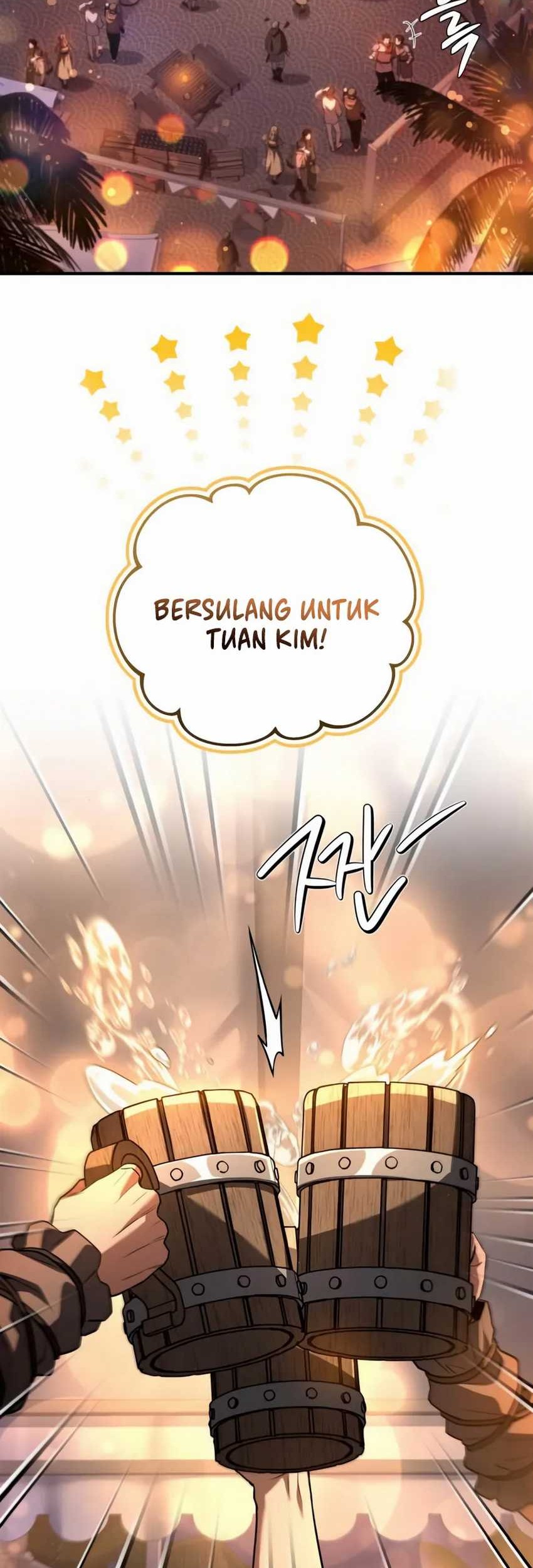 Baca Manhwa Trait Hoarder Chapter 44 Gambar 2