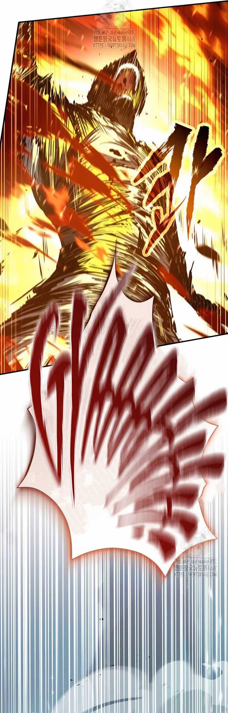 Trait Hoarder Chapter 48 Gambar 31