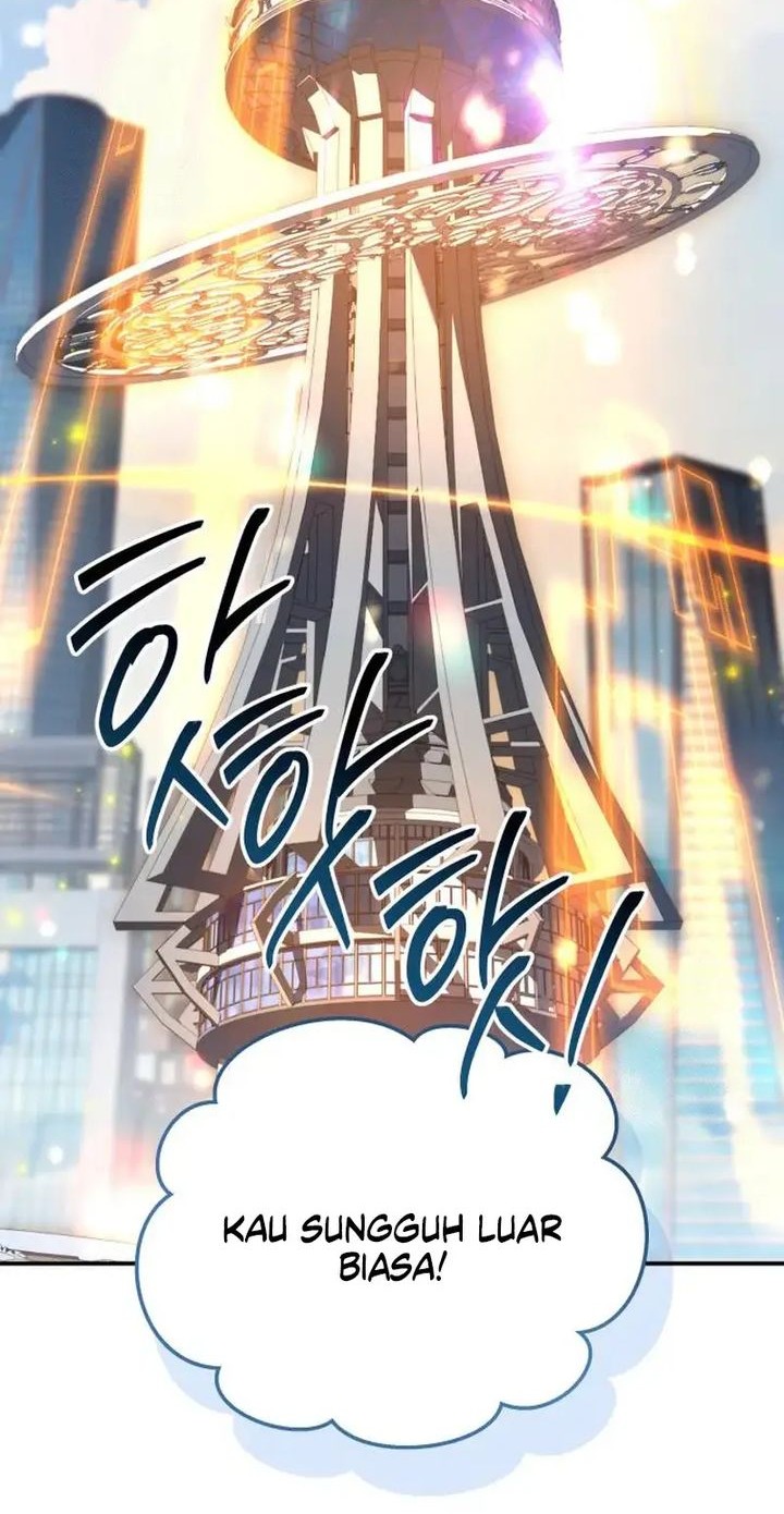 Baca Manhwa Trait Hoarder Chapter 52 Gambar 2