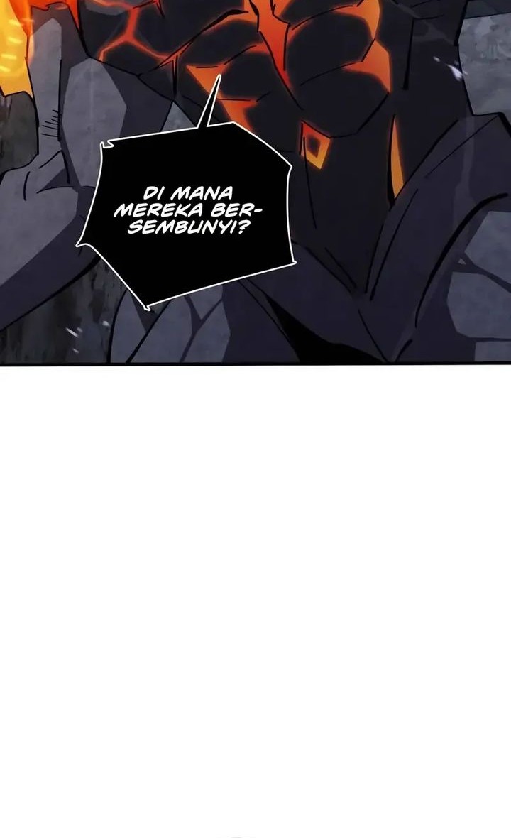 Baca Manhua Tyrant of the Otherworld: My Shadow Can Evolve Infinitely Chapter 14 Gambar 2