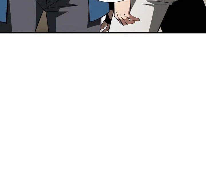 Tyrant of the Otherworld: My Shadow Can Evolve Infinitely Chapter 28 Gambar 10
