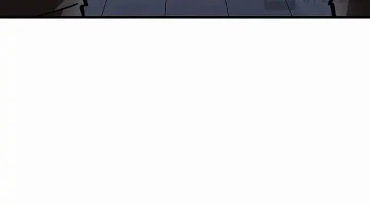 Tyrant of the Otherworld: My Shadow Can Evolve Infinitely Chapter 34 Gambar 9