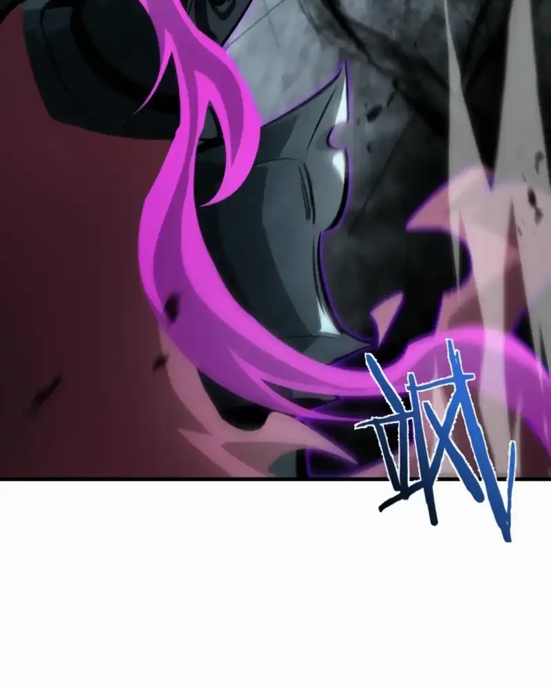 Tyrant of the Otherworld: My Shadow Can Evolve Infinitely Chapter 38 Gambar 12
