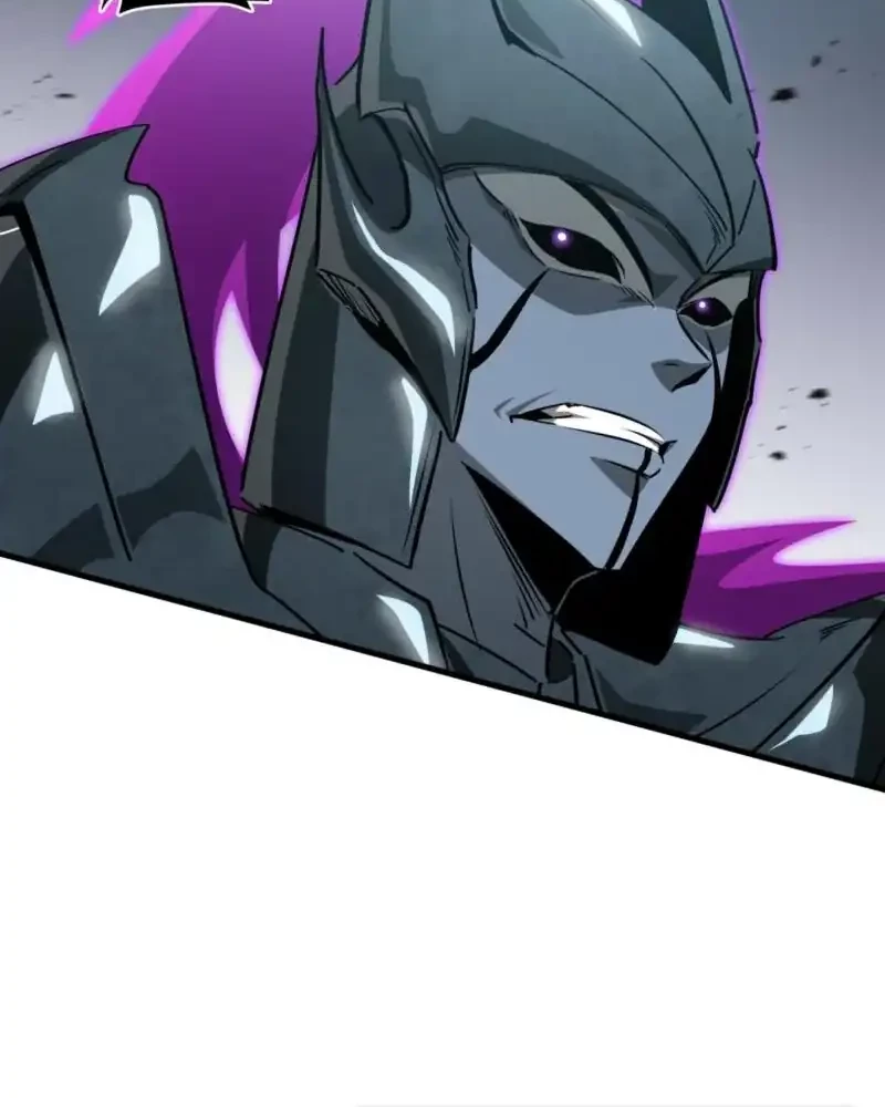 Tyrant of the Otherworld: My Shadow Can Evolve Infinitely Chapter 40 Gambar 3