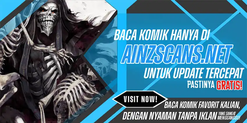 Baca Manhua Ultimate Martial Evolution: Begin by Awakening the King of Monsters Chapter 60 Gambar 2