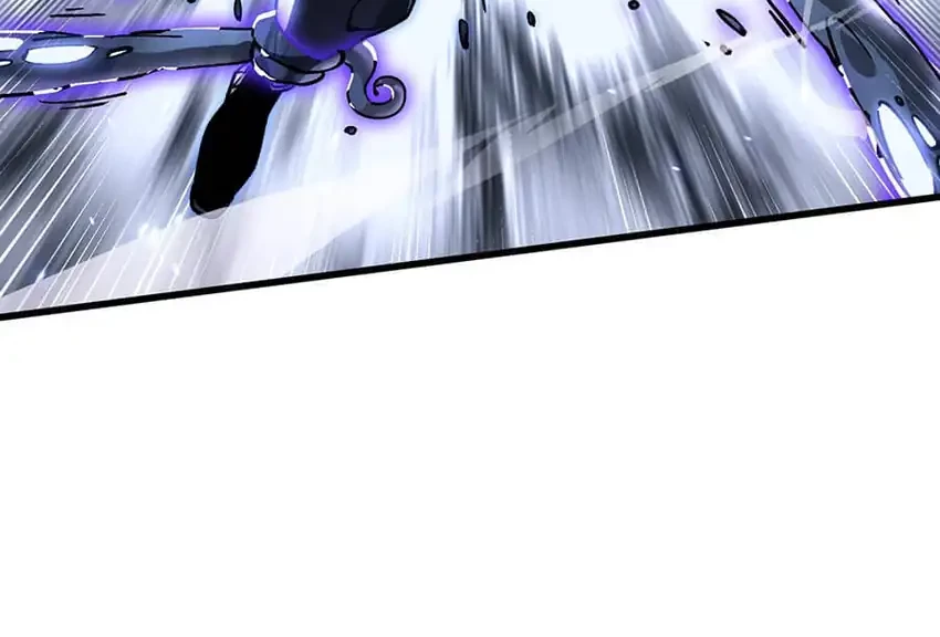 Ultimate Martial Evolution: Begin by Awakening the King of Monsters Chapter 60 Gambar 13