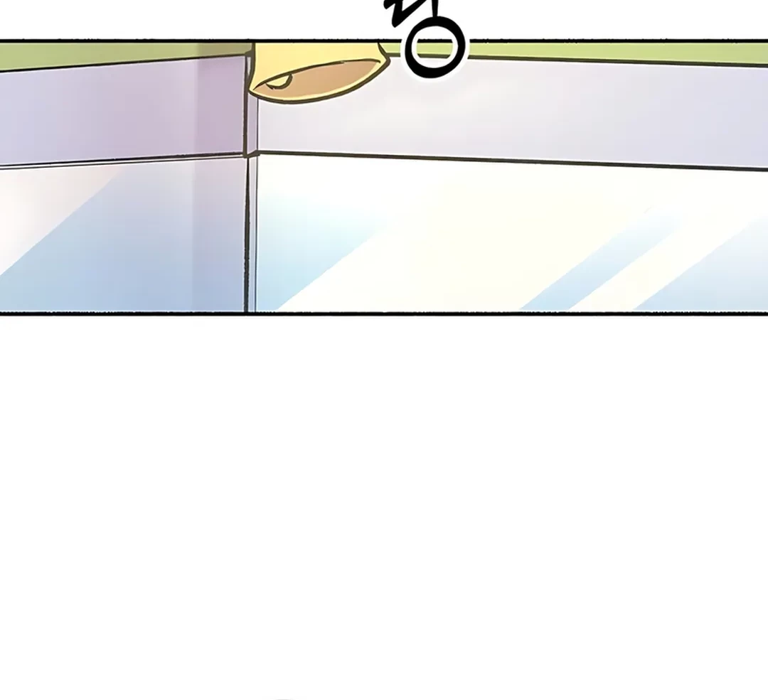Uncle Bungeoppang Chapter 48 Gambar 21