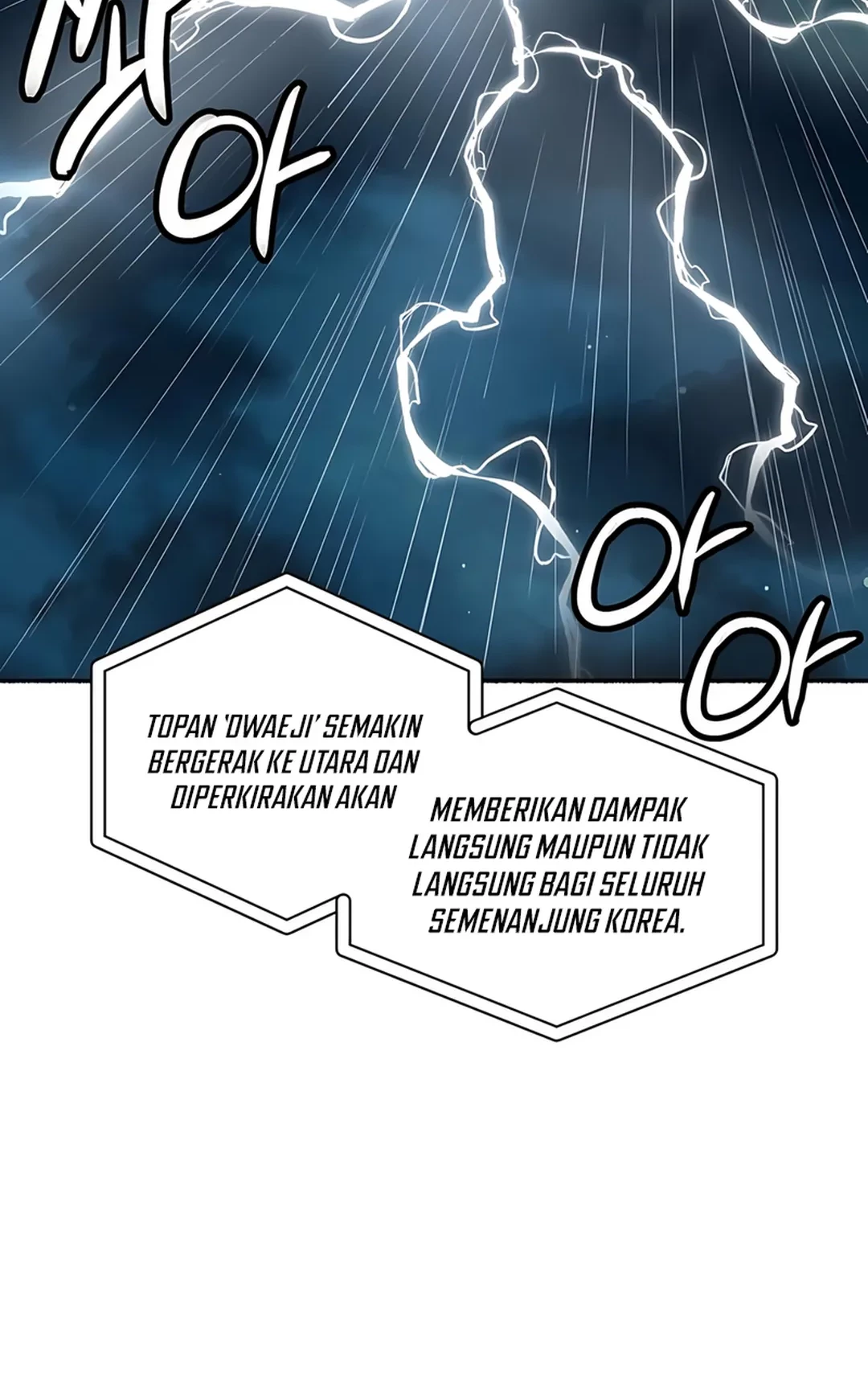 Baca Manhwa Uncle Bungeoppang Chapter 49 Gambar 2