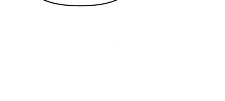 Undercover! Chaebol High School Chapter 47 Gambar 9