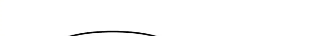 Undercover! Chaebol High School Chapter 58 Gambar 28