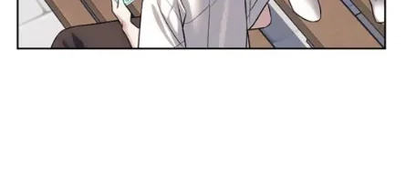 Undercover! Chaebol High School Chapter 59 Gambar 31