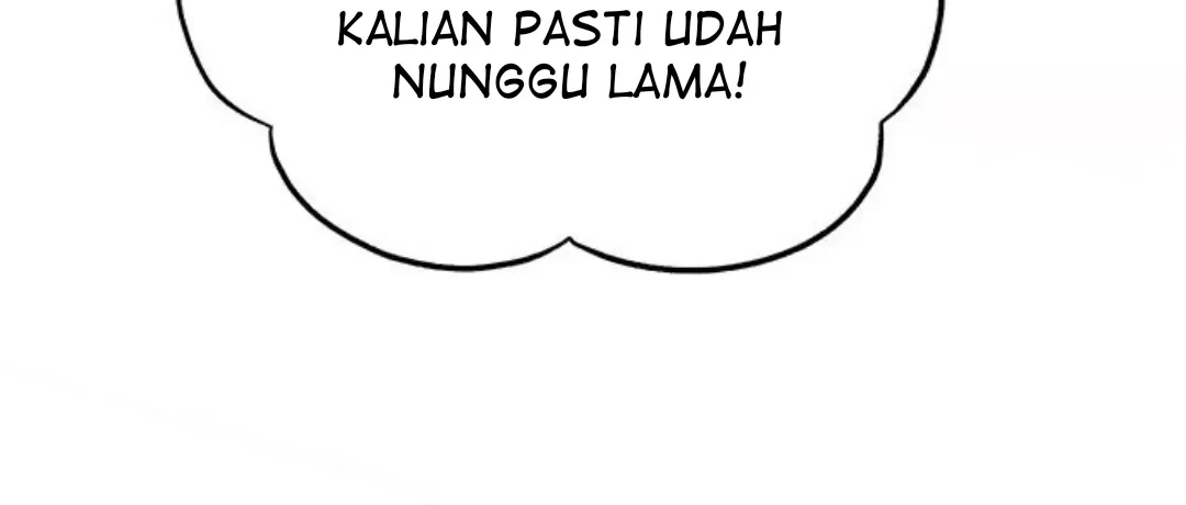 Undercover! Chaebol High School Chapter 63 Gambar 15