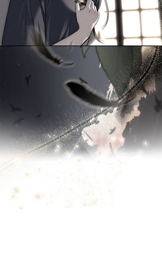 Undercover! Chaebol High School Chapter 67 Gambar 49