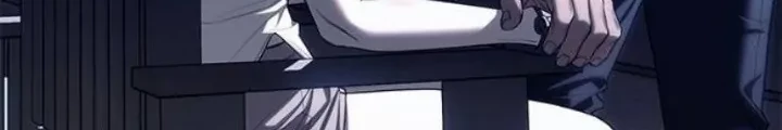 Undercover! Chaebol High School Chapter 75 Gambar 14
