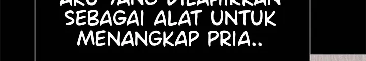Undercover! Chaebol High School Chapter 77 Gambar 40