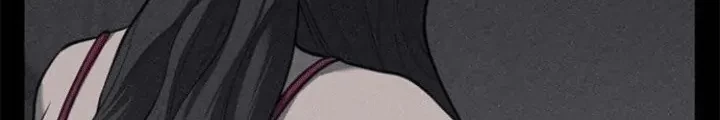 Undercover! Chaebol High School Chapter 77 Gambar 43