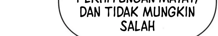 Undercover! Chaebol High School Chapter 77 Gambar 13