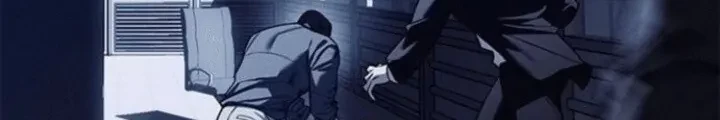 Undercover! Chaebol High School Chapter 77 Gambar 23