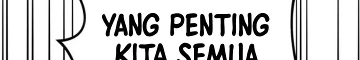 Undercover! Chaebol High School Chapter 78 Gambar 30