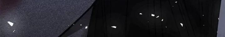 Undercover! Chaebol High School Chapter 78 Gambar 43