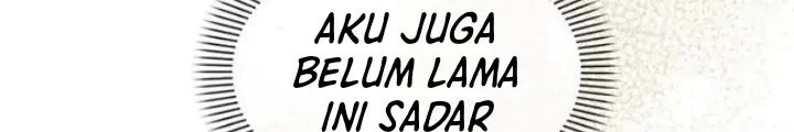 Undercover! Chaebol High School Chapter 78 Gambar 3